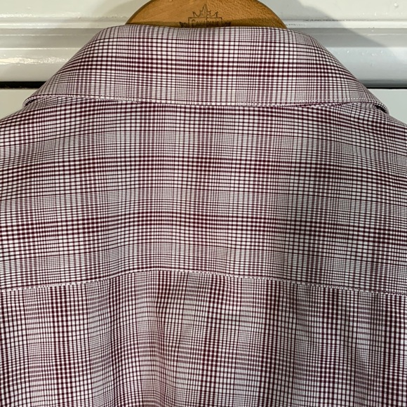 NWT Kenneth Cole Awearness (19') - Picture 8 of 9